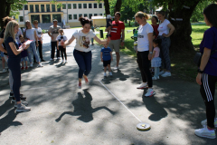 IMG_4745_1024x683