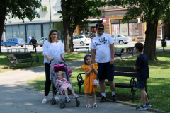 IMG_4752_1024x683
