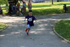 IMG_4756_1024x683