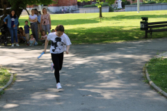 IMG_4760_1024x683
