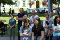 IMG_4905_1024x683