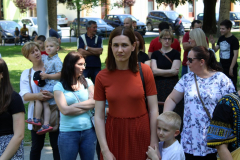IMG_4906_1024x683