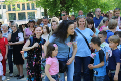 IMG_4922_1024x683
