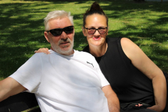 IMG_4925_1024x683