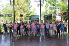 IMG_4956_1024x683