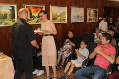 IMG_5273_1024x683