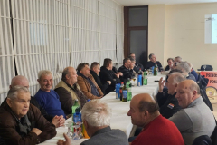 20260115_180724_1024x768