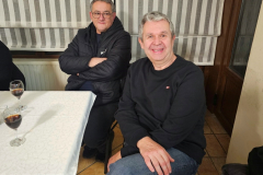 20260115_180808_1024x768