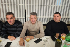 20260115_180824_1024x768