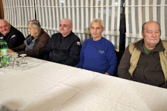 20260115_180848_1024x768