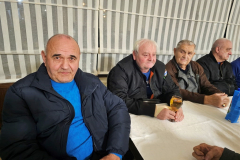 20260115_180856_1024x768