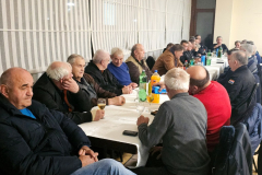 20260115_181020_1024x768