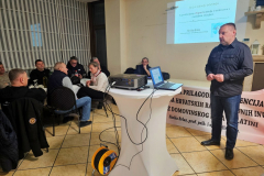 20260115_182410_1024x768