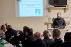 20260115_182504_1024x768