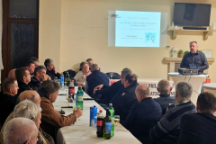 20260115_182536_1024x768