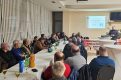 20260115_182747_1024x768