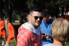 IMG_1910_1024x683