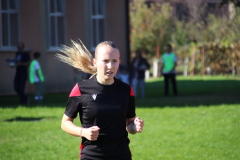 IMG_1968_1024x683