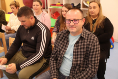 IMG_4807_1024x683
