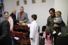 IMG_4668_1024x683