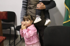 IMG_4671_1024x683