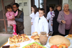 IMG_4712_1024x683