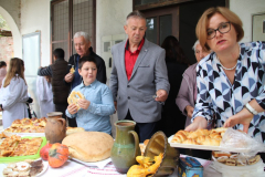 IMG_4726_1024x683