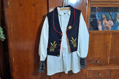 viber_image_2026-10-11_19-42-53-823