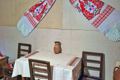 viber_image_2026-10-11_19-42-54-455
