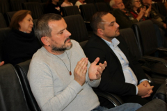 IMG_0843_855x768