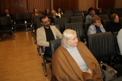 IMG_0844_1024x689