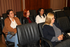 IMG_0846_1024x664