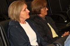 IMG_0847_851x768