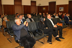 IMG_0848_1024x627