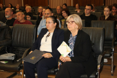 IMG_0851_1024x683