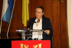 IMG_0862_1024x683