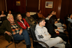 IMG_0863_1024x683