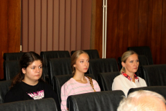 IMG_0864_1024x650