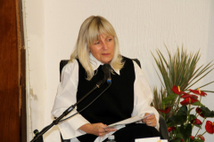IMG_0866_1024x683