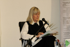 IMG_0890_1024x683