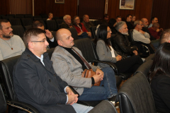 IMG_0900_1024x683