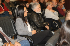 IMG_0901_1024x683