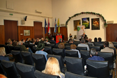 IMG_0903_1024x669