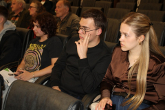 IMG_0908_1024x683