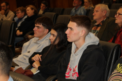 IMG_0909_1024x662