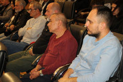 IMG_0910_1024x683