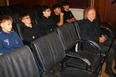 IMG_0930_1024x594