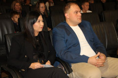 IMG_0933_1024x683