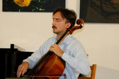 IMG_0936_1024x683