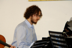 IMG_0938_1024x683